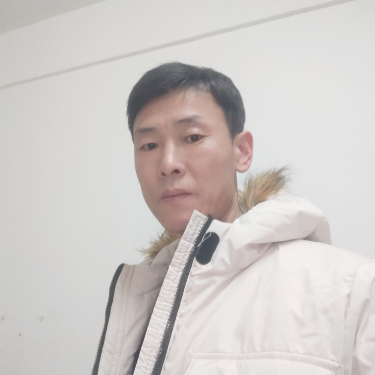 雨落傾城夏未涼