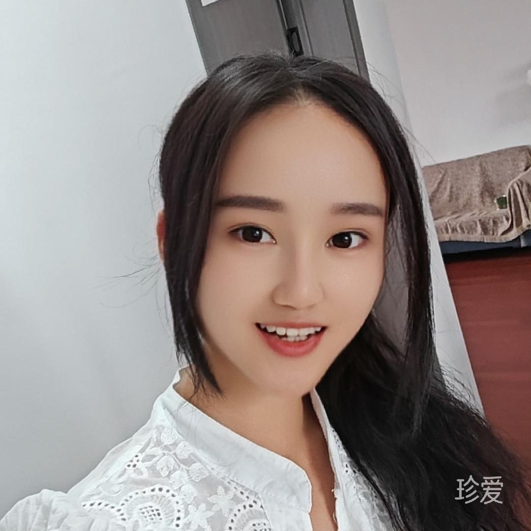 烟火渡朝暮