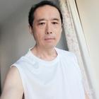 暖水瓶