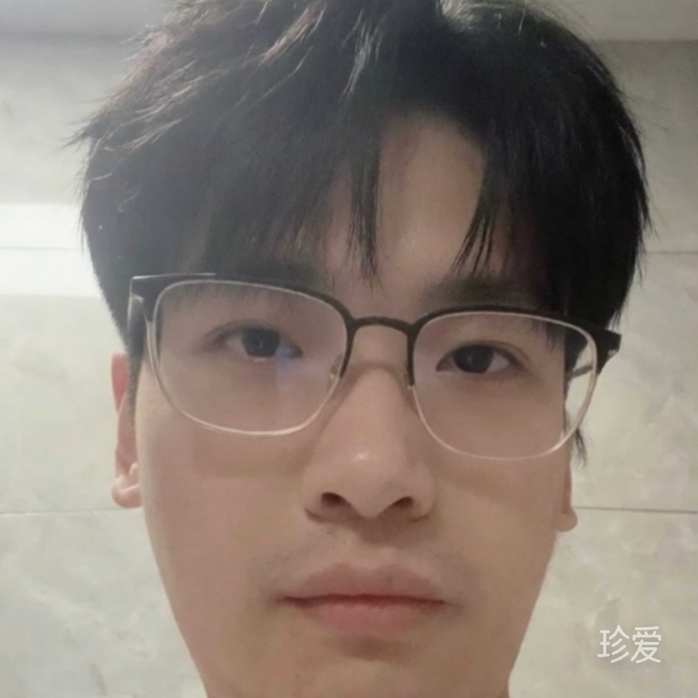 威廉