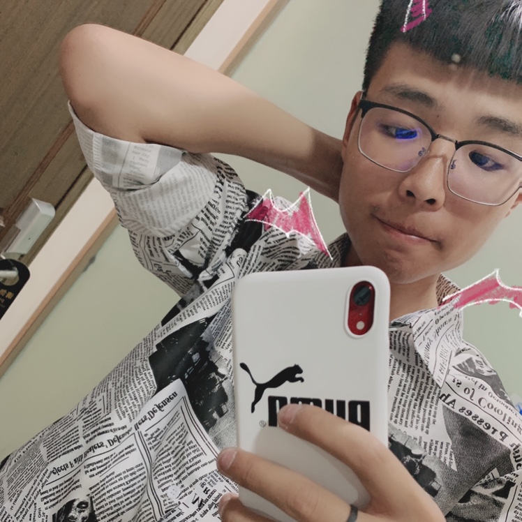 ZHAO