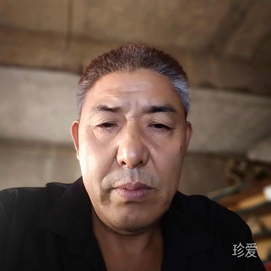 白手起家