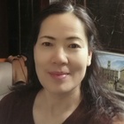 美心