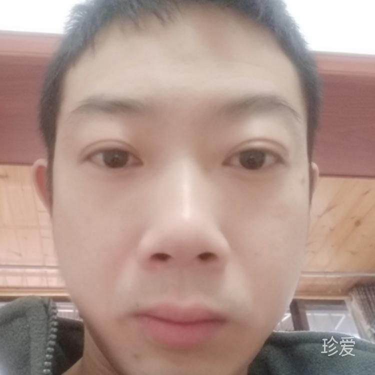 阳光温暖你的心