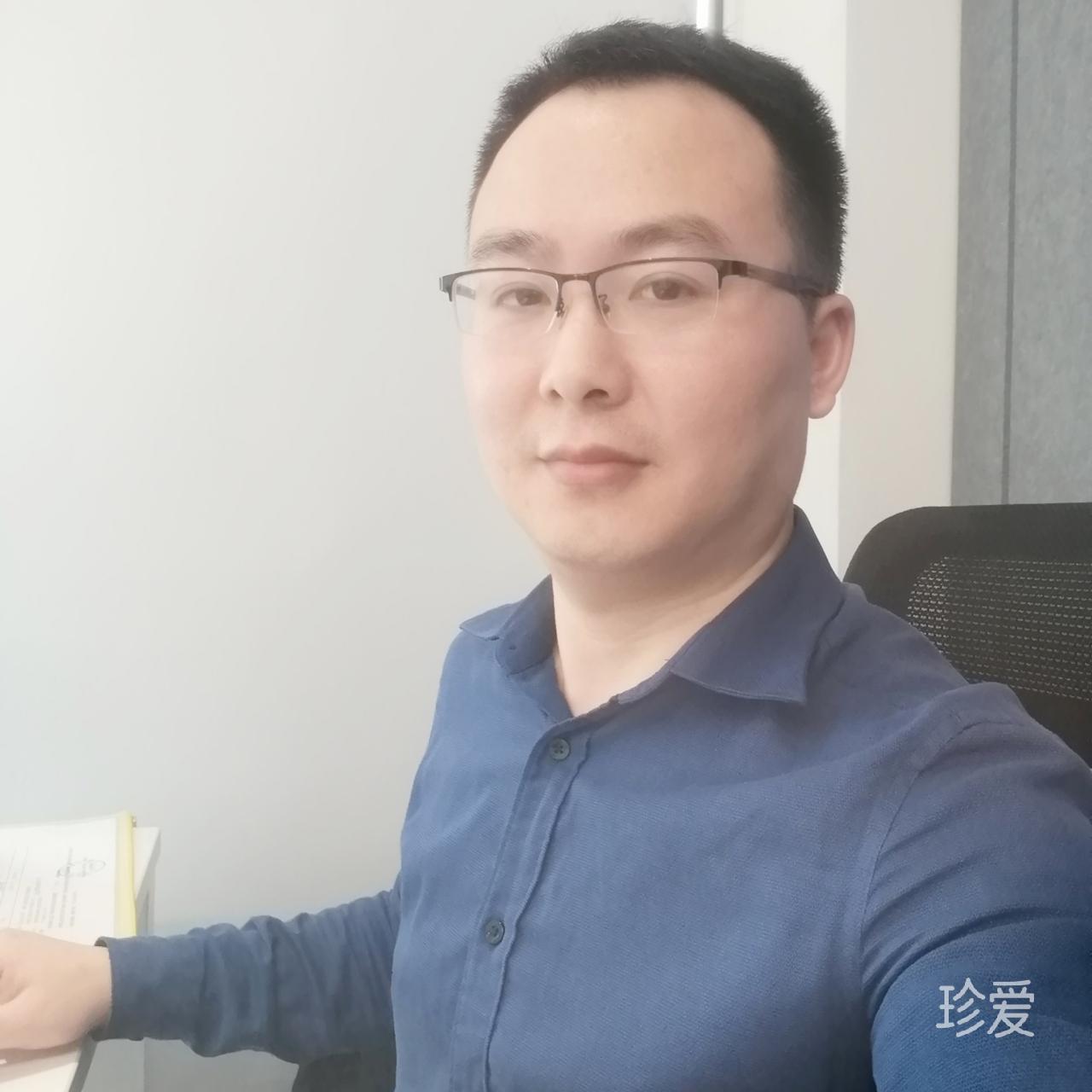 雨夜的旋律