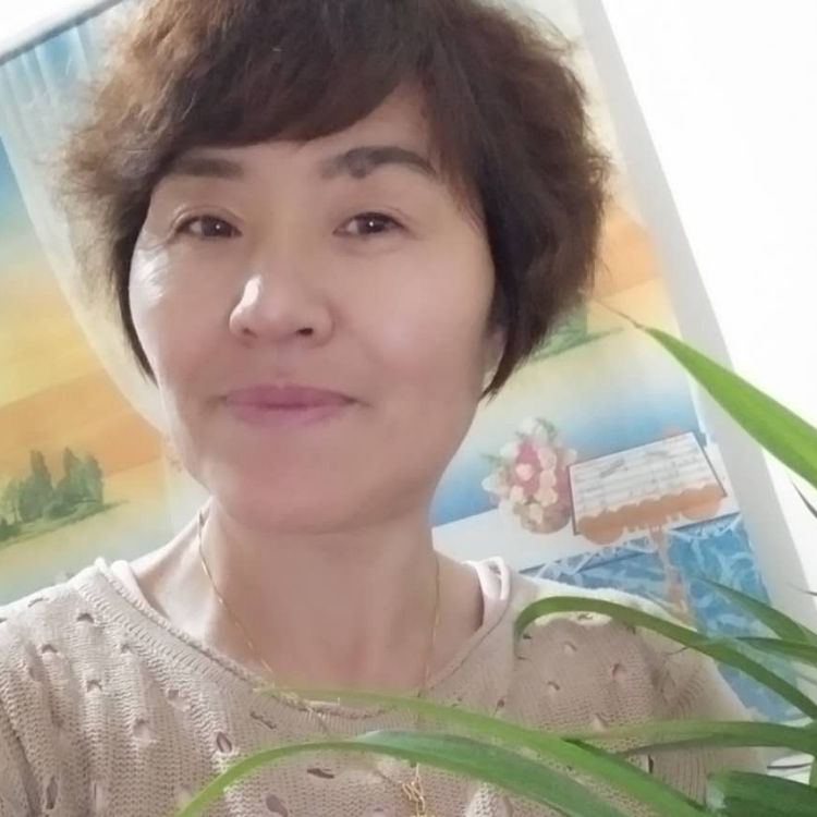 鄉(xiāng)下女人7090