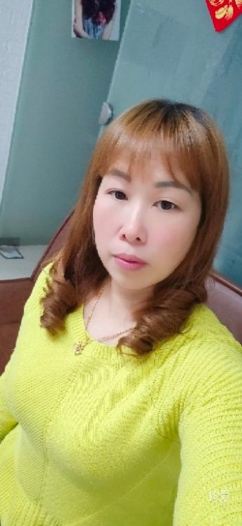 做一只幸福的豬