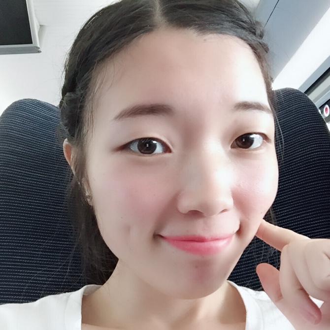 静婉