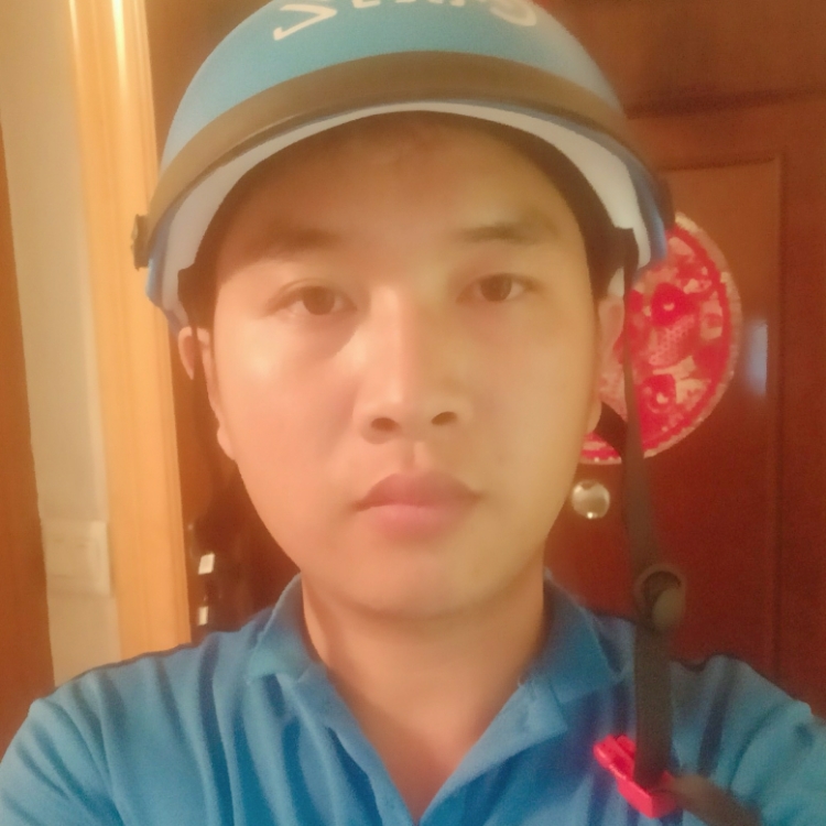 何時何地遇見你