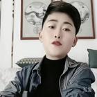 星想事成