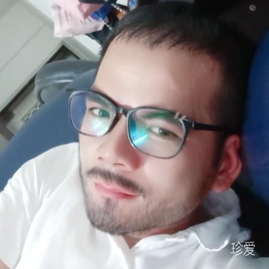 百岁无婆侬仔脚