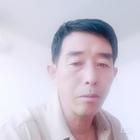 強(qiáng)哥