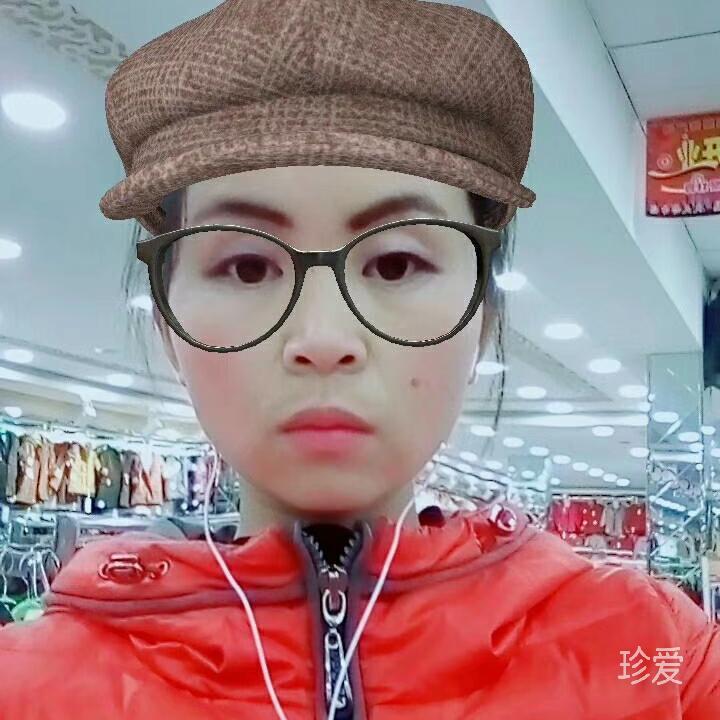 深海鱼