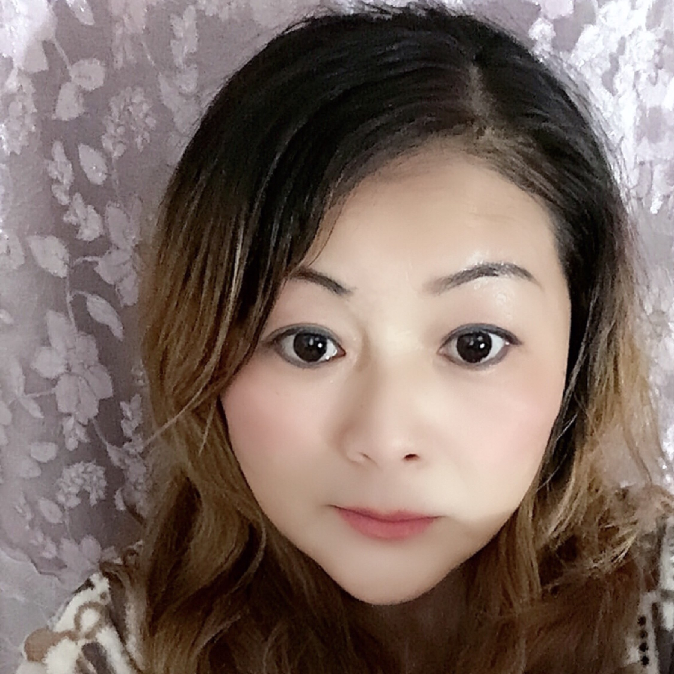 十八子