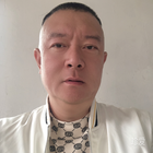 喜歡正能量的人