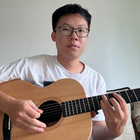 可遇不可求