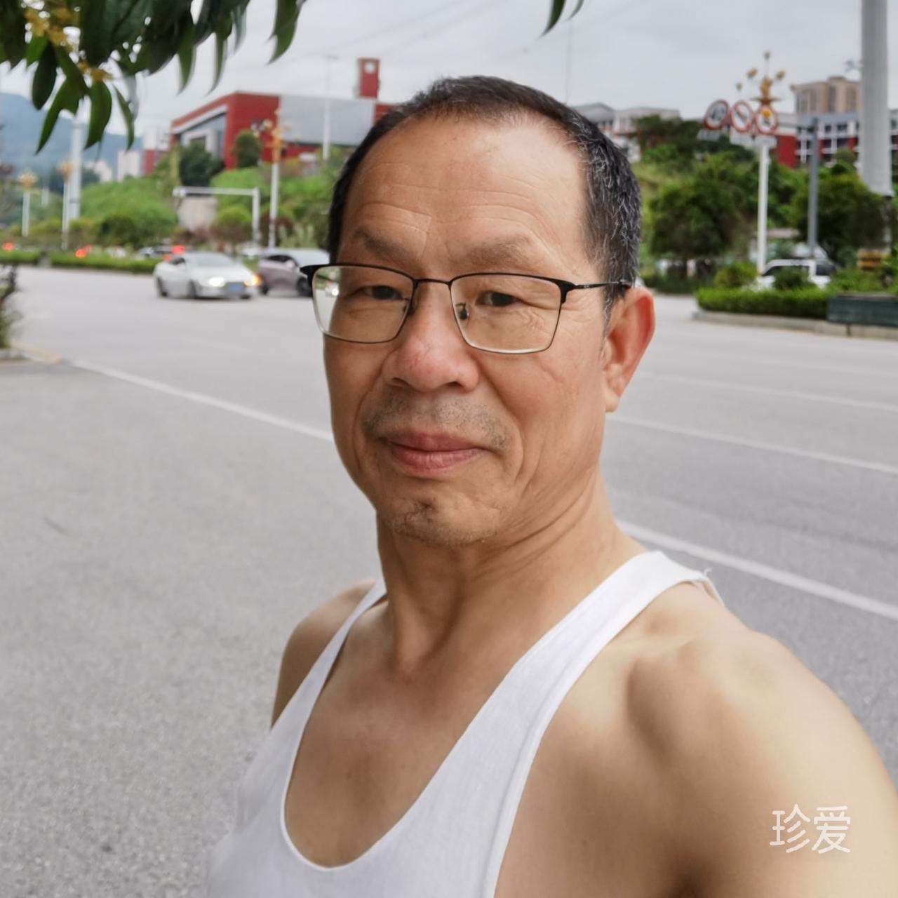 湘凤有缘