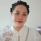 嘉寶