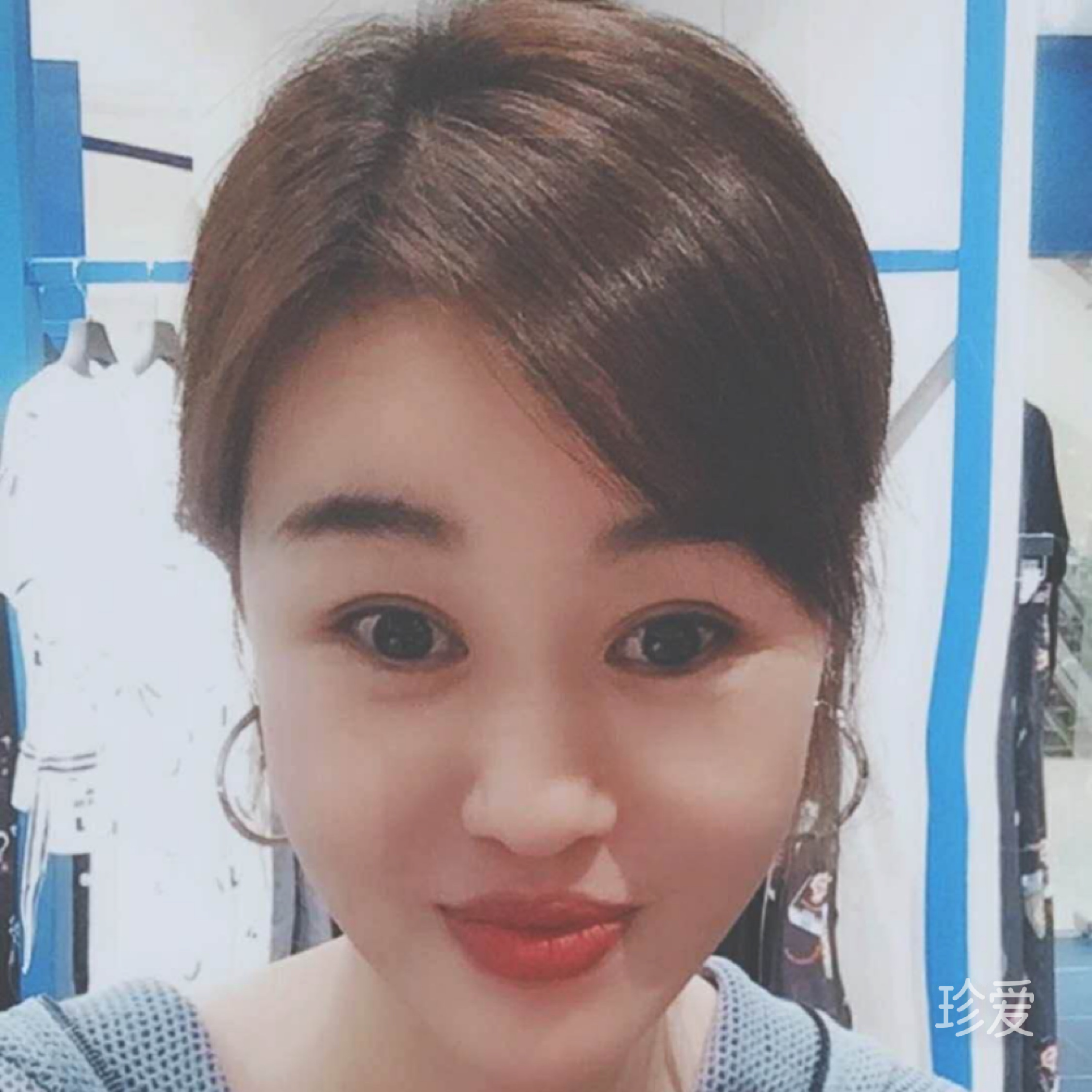 莫小贝