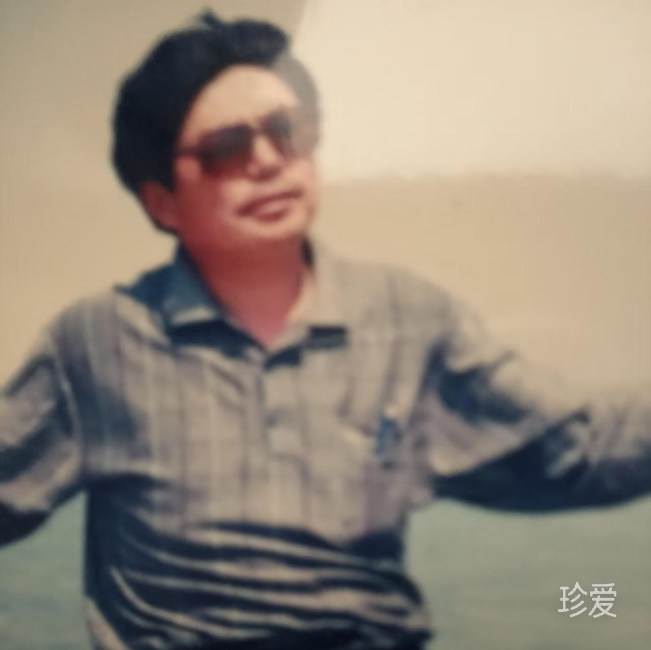 雪冰