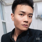 做真實(shí)自己