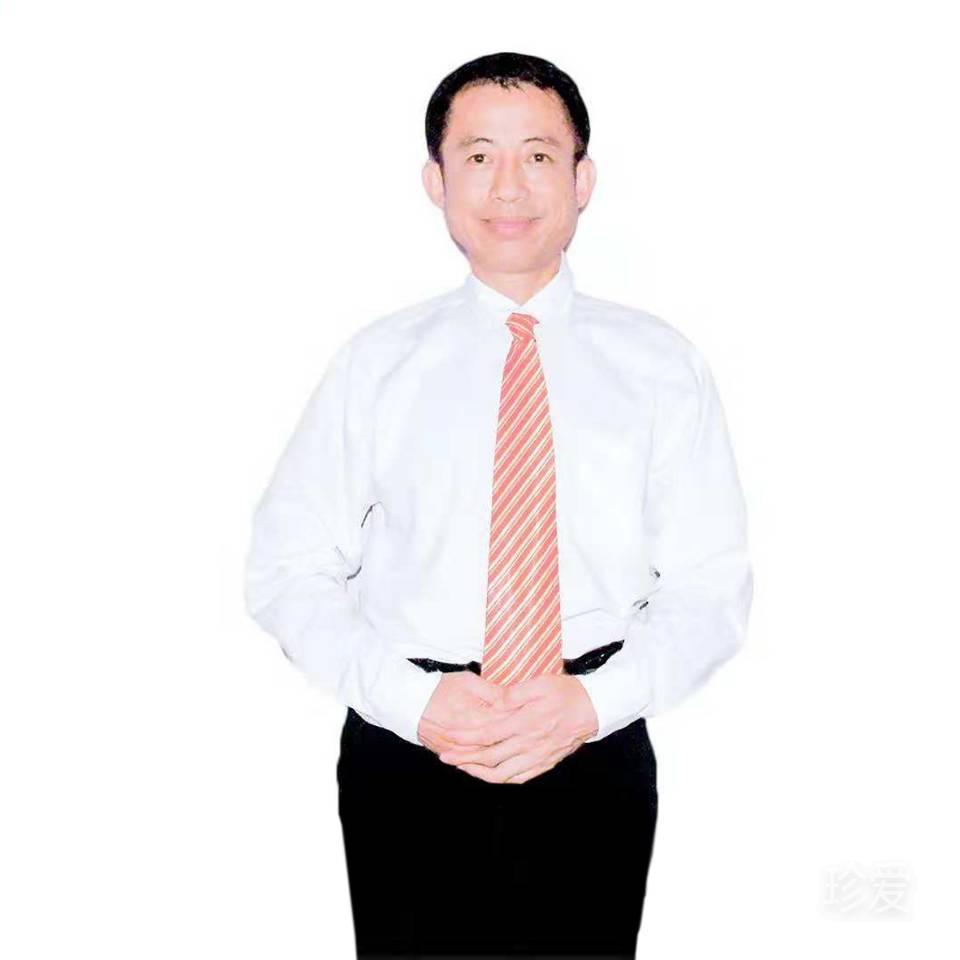 赵钰琳编号007到