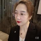 笑妹