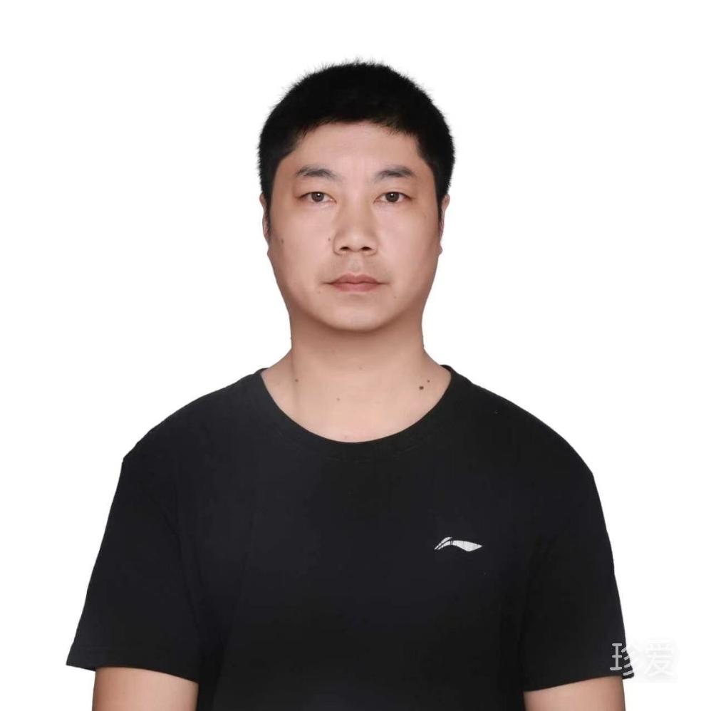 多彩