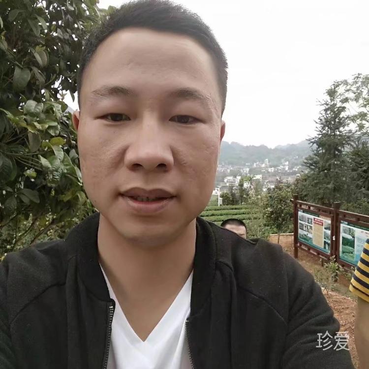 只为你而来