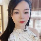 嬌嬌