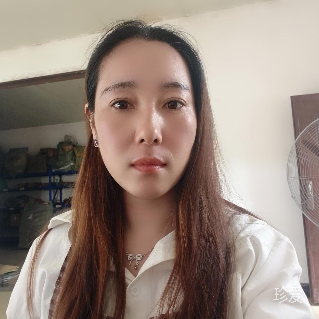 风雨后的重生
