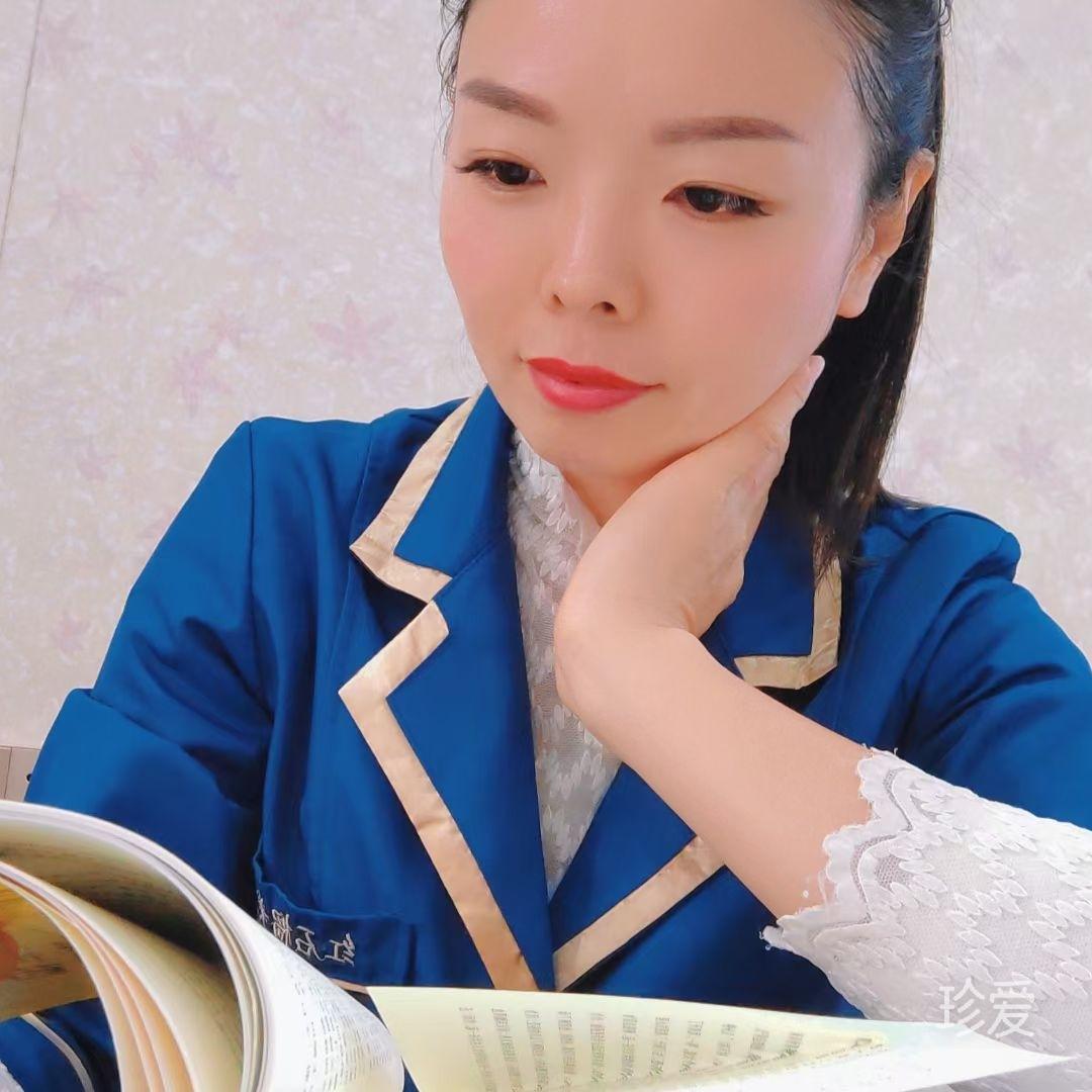 做自己的小太陽