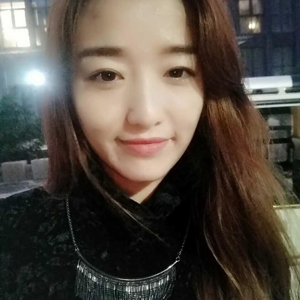 會(huì)員1795042959