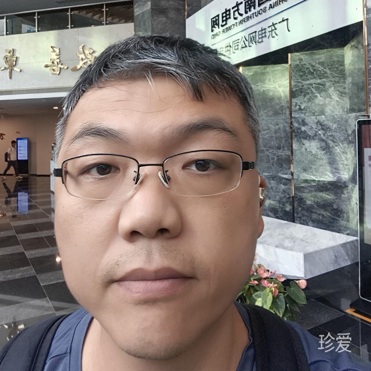 乐成