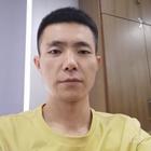 拉風(fēng)小哥