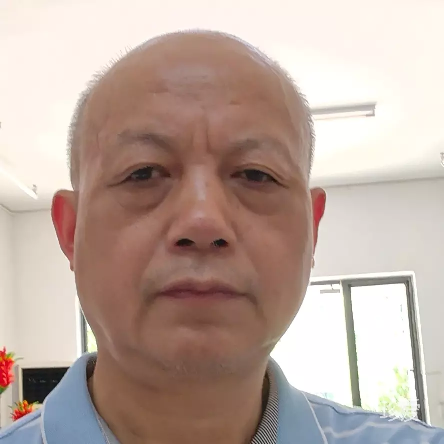 大漠潇潇