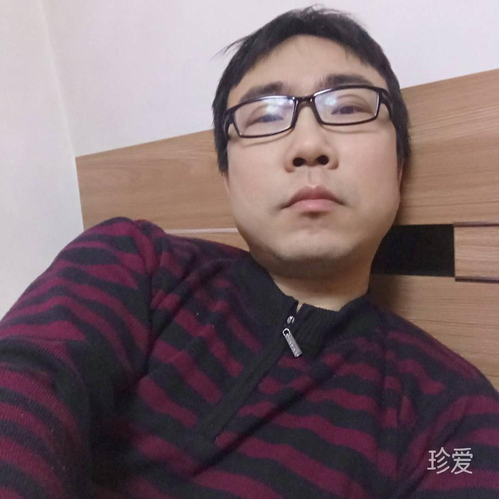 天天不說(shuō)話