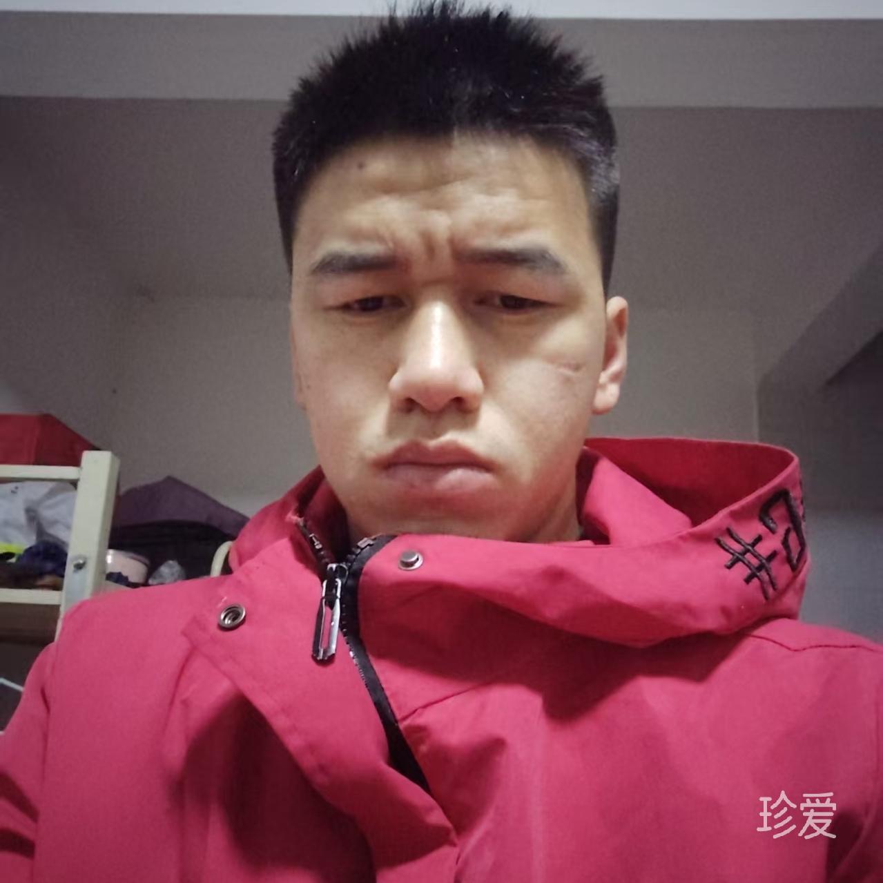 迷路的风