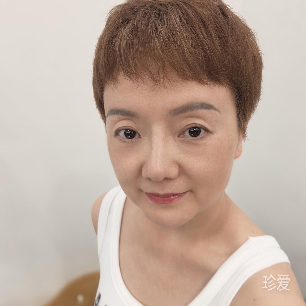 浅影