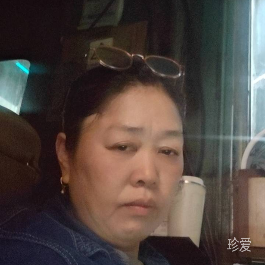 韶如云