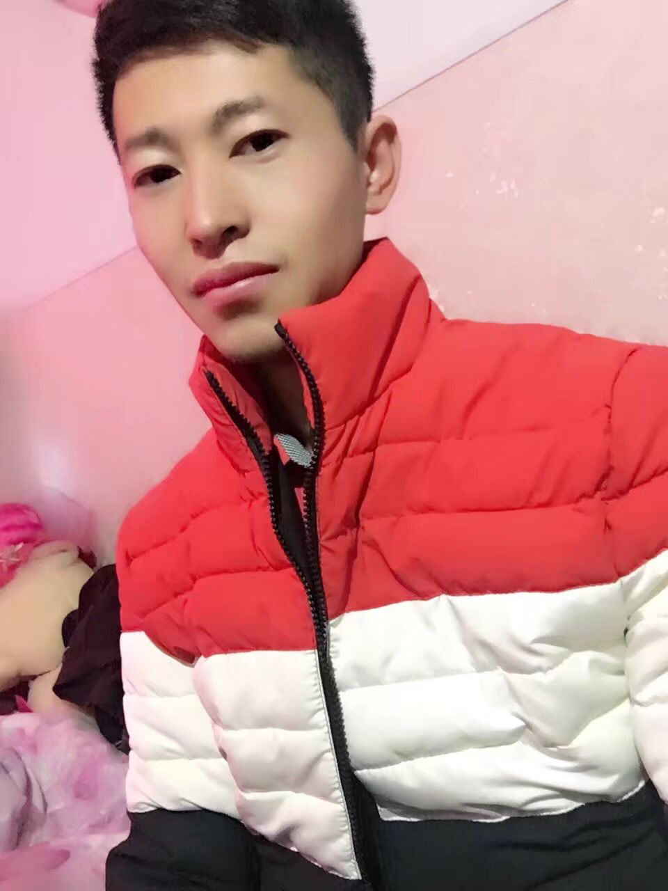 会员1795136592