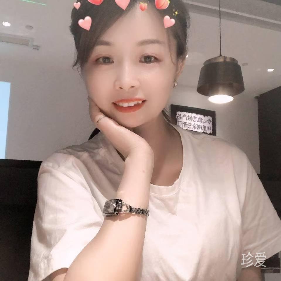 做最好的自已