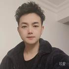 余生請(qǐng)賜教