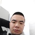雨一直下