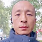 任我行