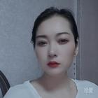 我伴君如星伴月