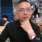 忠哥