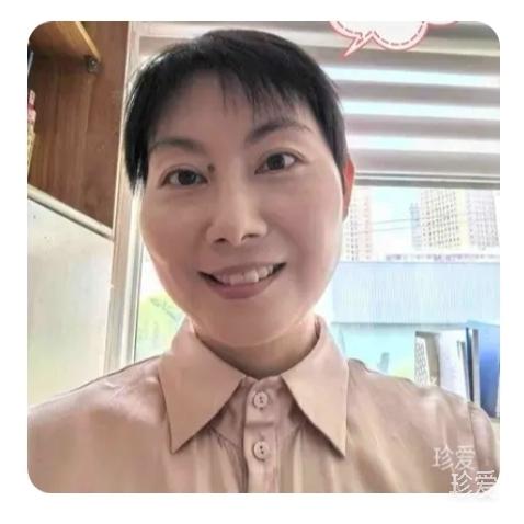 对面的男士