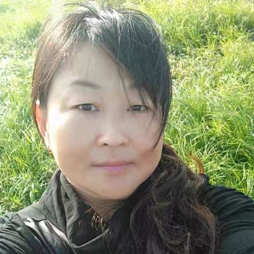 簡單過好每一天