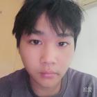 浪子心